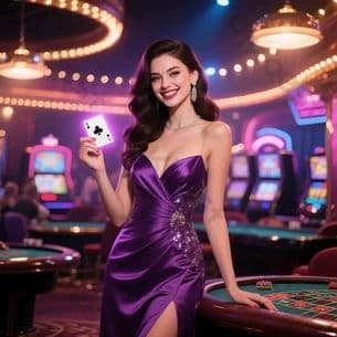mingalar888 Wave Money KBZPay AYA Pay ဖြင့် MMK ကျပ် sports ငွေသွင်းနေသောမြင်ကွင်း