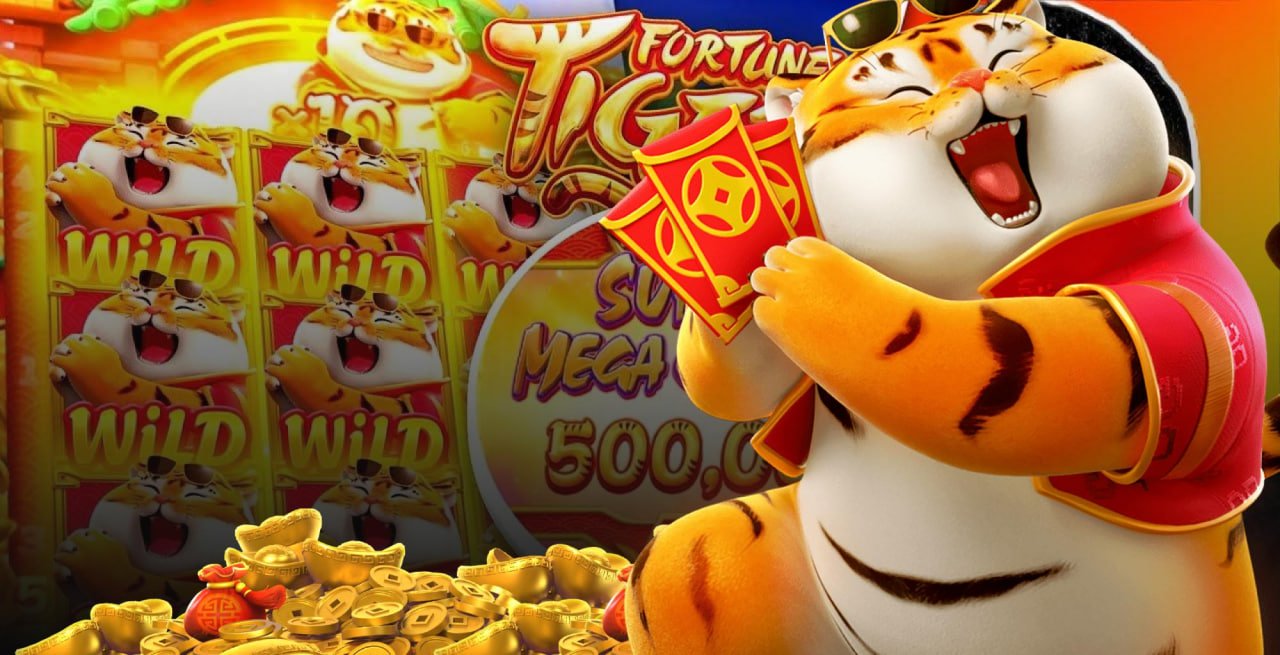 mingalar888 Wave Money KBZPay AYA Pay ဖြင့် MMK ကျပ် slot games ငွေသွင်းနေသောမြင်ကွင်း