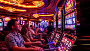mingalar888 အွန်လိုင်း စလော့ Jackpot ဆုငွေ ပြသနေသော screen ရှုခင်း