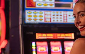 mingalar888 platform Myanmar online betting ကစားသူများ အတွက်