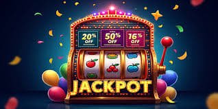mingalar888 sports betting platform တွင် ဘောလုံးပွဲ live odds ကြည့်ရှုပြီး MMK ဖြင့် လောင်းကစားနေသောမြင်ကွင်း