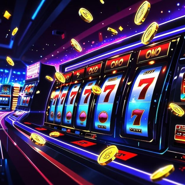mingalar888 Esports live betting odds ပြသနေသော dashboard screen မြန်မာ ကစားသူ အတွက်