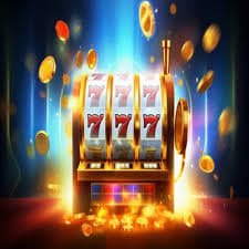 mingalar888 Myanmar National League ဘောလုံးပွဲ live betting odds ပြနေသော screen