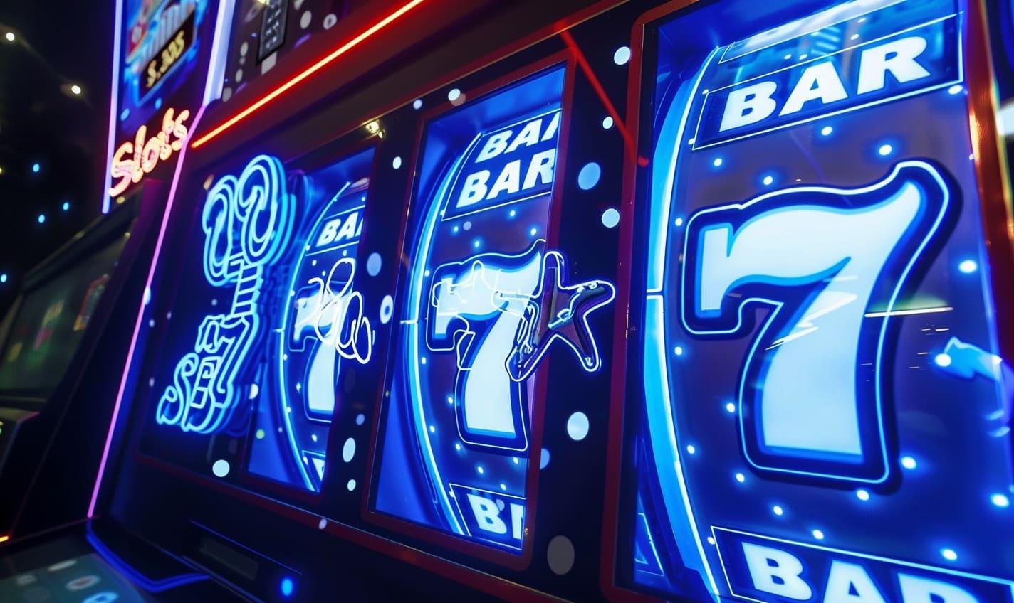 mingalar888 ဘင်ဂို ticket နှင့် jackpot ဆု