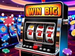 mingalar888 Esports VIP program cashback bonus ရနေသော မြန်မာ ကစားသူများ