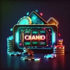 မြန်မာ ဘင်ဂို ကစားသူ VIP bonus ရရှိနေသောမြင်ကွင်း