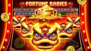 မြန်မာနိုင်ငံ ငွေထုတ်ယူခြင်း လုပ်ငန်းစဉ်